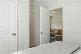 347 Arlie Lane - Photo 20