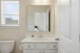 347 Arlie Lane - Photo 22