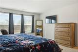 347 Arlie Lane - Photo 27