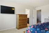 347 Arlie Lane - Photo 29