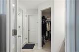 347 Arlie Lane - Photo 30
