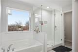 347 Arlie Lane - Photo 34