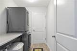 347 Arlie Lane - Photo 35
