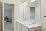 347 Arlie Lane - Photo 46