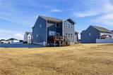 347 Arlie Lane - Photo 49