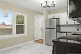 1425 Manchester Road - Photo 11