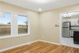 1425 Manchester Road - Photo 12