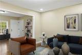 1425 Manchester Road - Photo 14