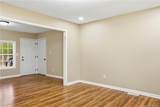 1425 Manchester Road - Photo 15