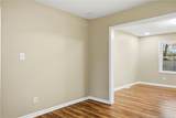 1425 Manchester Road - Photo 16
