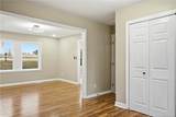 1425 Manchester Road - Photo 17