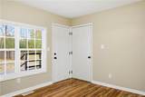 1425 Manchester Road - Photo 18