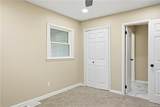 1425 Manchester Road - Photo 19