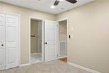 1425 Manchester Road - Photo 20
