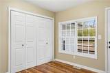 1425 Manchester Road - Photo 21