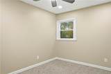 1425 Manchester Road - Photo 22
