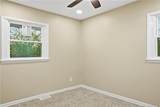 1425 Manchester Road - Photo 23