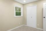 1425 Manchester Road - Photo 24