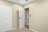 1425 Manchester Road - Photo 26