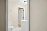 1425 Manchester Road - Photo 29