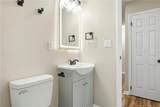 1425 Manchester Road - Photo 32