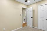1425 Manchester Road - Photo 34