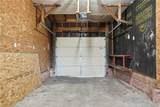 1425 Manchester Road - Photo 35