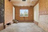 1425 Manchester Road - Photo 36