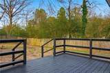 1425 Manchester Road - Photo 37