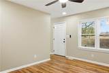 1425 Manchester Road - Photo 4