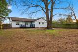 1425 Manchester Road - Photo 41