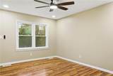 1425 Manchester Road - Photo 5