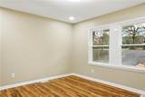 1425 Manchester Road - Photo 6