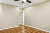 1425 Manchester Road - Photo 7