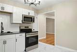 1425 Manchester Road - Photo 8