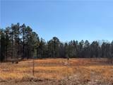 5745 Turnpike Road - Photo 1