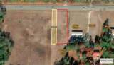5745 Turnpike Road - Photo 2
