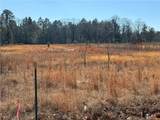 5745 Turnpike Road - Photo 3