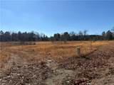 5745 Turnpike Road - Photo 4