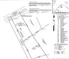 5745 Turnpike Road - Photo 5