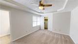 2561 Lull Water Drive - Photo 15