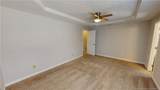 2561 Lull Water Drive - Photo 16