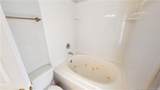 2561 Lull Water Drive - Photo 18