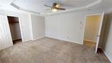 2561 Lull Water Drive - Photo 20