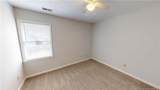 2561 Lull Water Drive - Photo 21