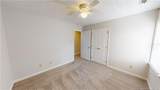 2561 Lull Water Drive - Photo 22