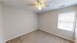 2561 Lull Water Drive - Photo 23