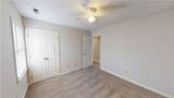 2561 Lull Water Drive - Photo 24