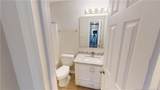 2561 Lull Water Drive - Photo 25