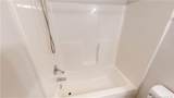 2561 Lull Water Drive - Photo 26